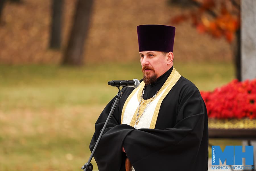 2026 10 22 mgik korzun miting vojsk kulaga 142 kopiya