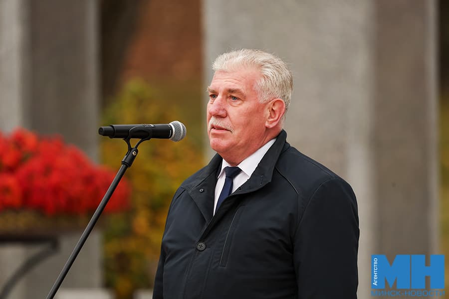2026 10 22 mgik korzun miting vojsk kulaga 145 kopiya