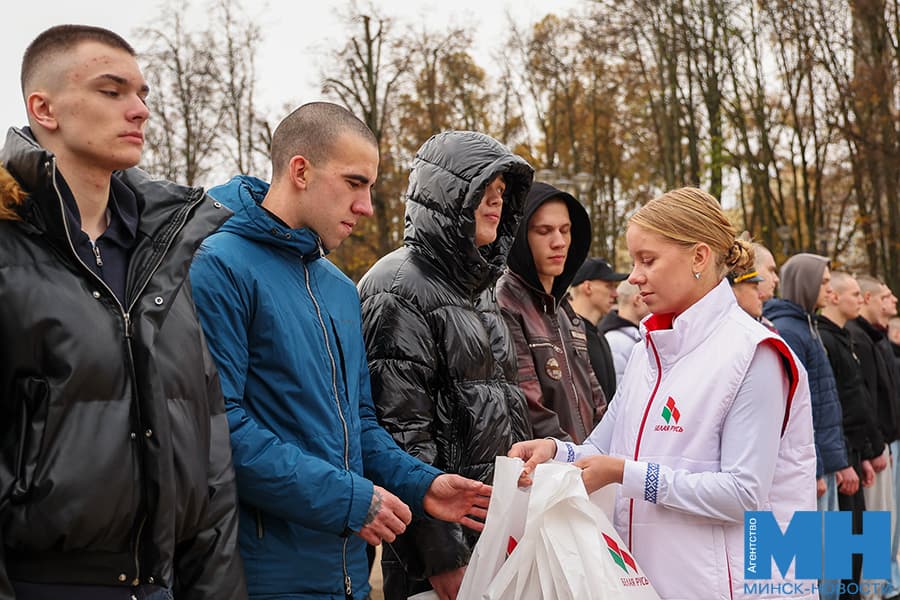2026 10 22 mgik korzun miting vojsk kulaga 19 kopiya
