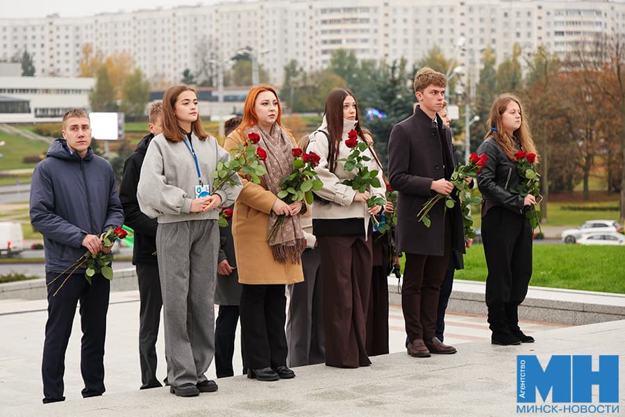 2026 10 22 obshhestvo forum molodyh parlamentariev kulaga 110 kopiya