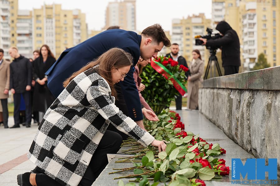 2026 10 22 obshhestvo forum molodyh parlamentariev kulaga 112 kopiya