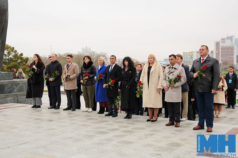 2026 10 22 obshhestvo forum molodyh parlamentariev kulaga 114 kopiya