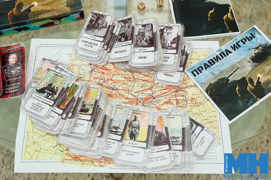 2026 10 22 obshhestvo forum molodyh parlamentariev kulaga 116 kopiya