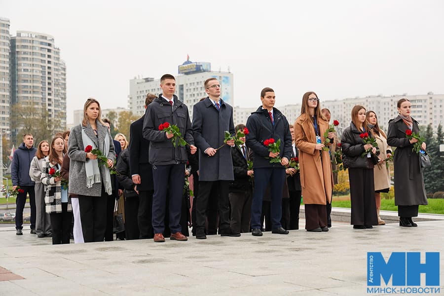 2026 10 22 obshhestvo forum molodyh parlamentariev kulaga 119 kopiya