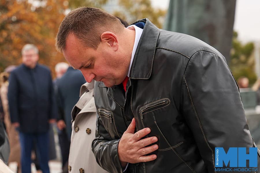 2026 10 22 obshhestvo forum molodyh parlamentariev kulaga 132 kopiya