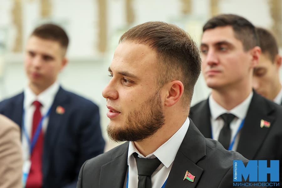 2026 10 22 obshhestvo forum molodyh parlamentariev kulaga 133 kopiya