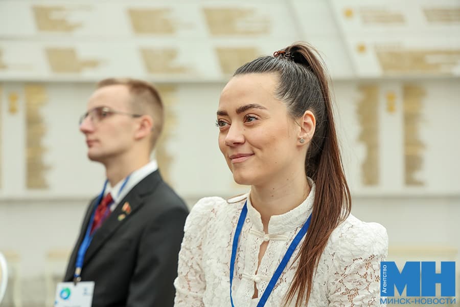 2026 10 22 obshhestvo forum molodyh parlamentariev kulaga 134 kopiya