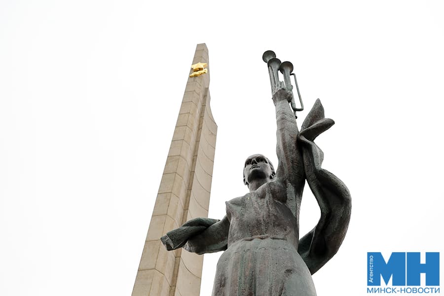 2026 10 22 obshhestvo forum molodyh parlamentariev kulaga 139 kopiya