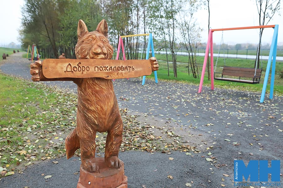 2026 10 22 obshhestvo zona otdyha lyubimye skazki pozhoga 06 kopiya