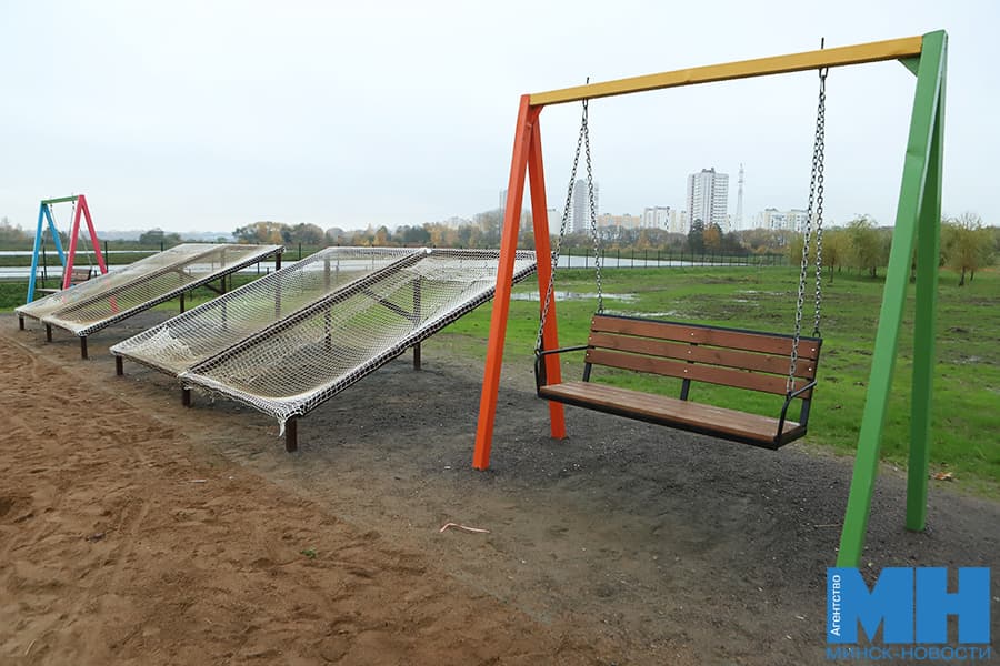 2026 10 22 obshhestvo zona otdyha lyubimye skazki pozhoga 13 kopiya