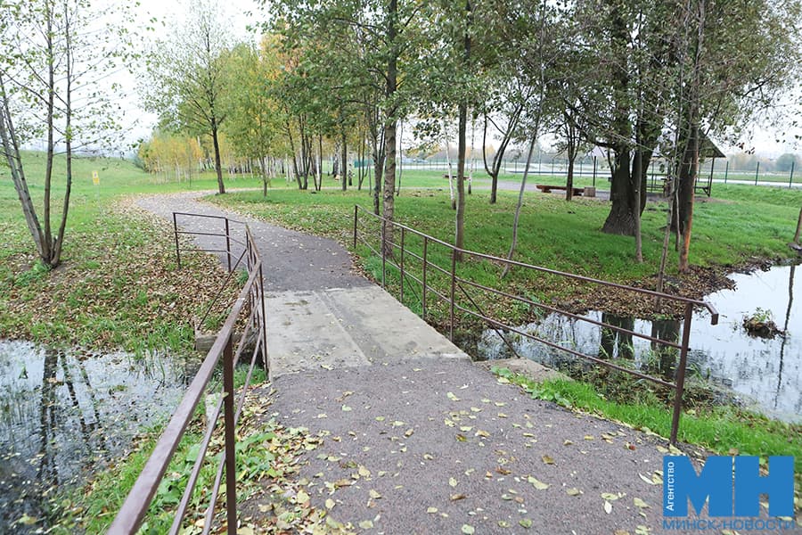 2026 10 22 obshhestvo zona otdyha lyubimye skazki pozhoga 28 kopiya