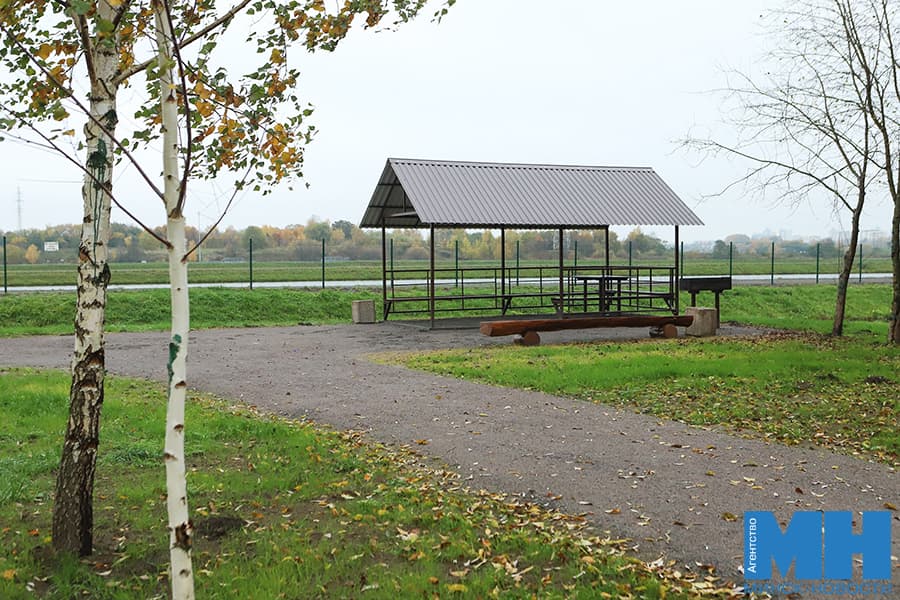2026 10 22 obshhestvo zona otdyha lyubimye skazki pozhoga 30 kopiya
