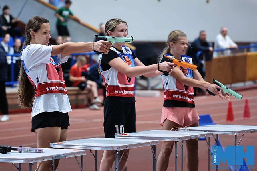 2026 10 22 sport estafeta i nagrazhdenie srevnovaniya daj pyat miczevich 12 kopiya