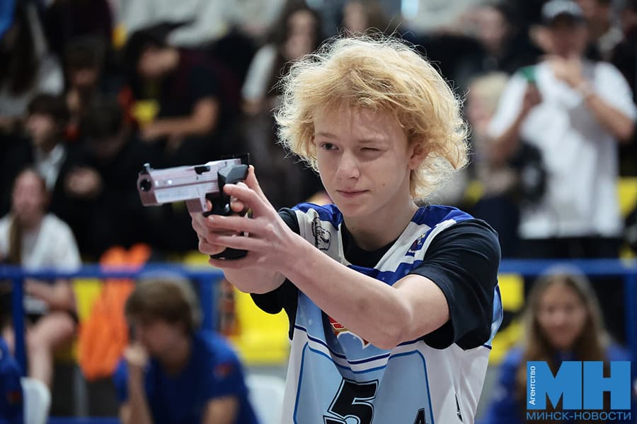 2026 10 22 sport estafeta i nagrazhdenie srevnovaniya daj pyat miczevich 13 kopiya