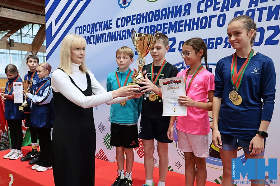 2026 10 22 sport estafeta i nagrazhdenie srevnovaniya daj pyat miczevich 20 kopiya