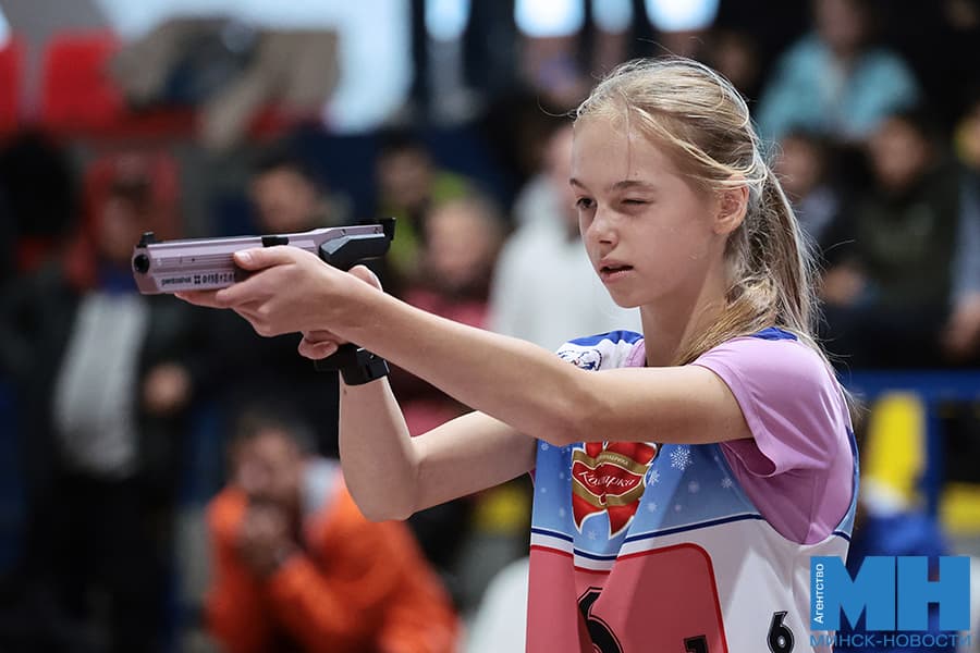 2026 10 22 sport estafeta i nagrazhdenie srevnovaniya daj pyat miczevich 4 kopiya