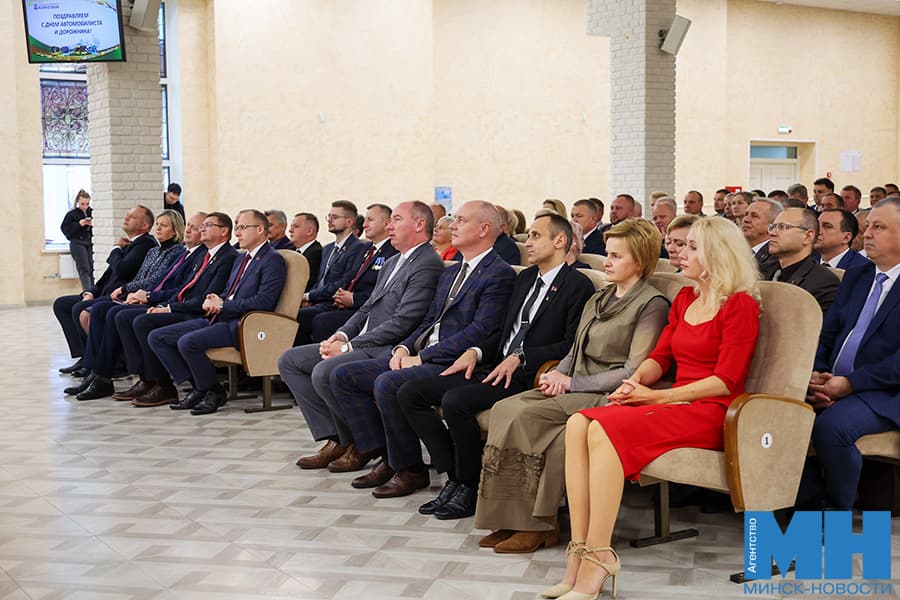 2026 10 23 mgik komendant den avtomobilista kulaga 1 15 kopiya