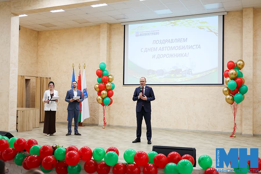 2026 10 23 mgik komendant den avtomobilista kulaga 1 5 kopiya