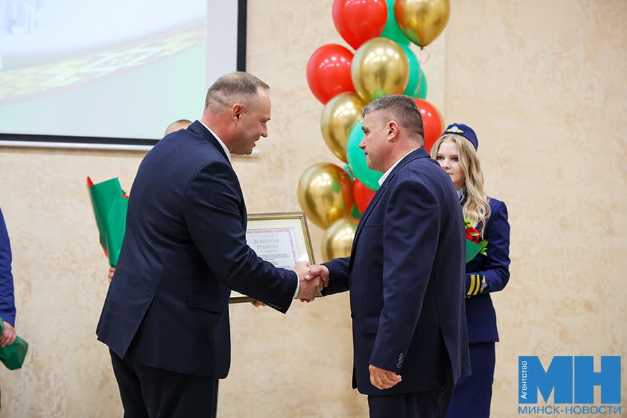 2026 10 23 mgik komendant den avtomobilista kulaga 1 9 kopiya