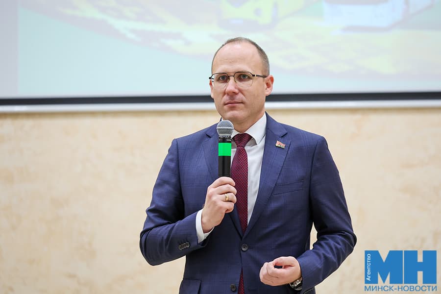 2026 10 23 mgik komendant den avtomobilista kulaga 1 kopiya