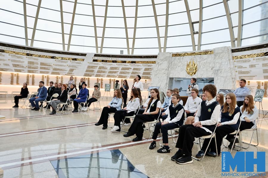 2026 10 23 obrazovanie podpisanie soglasheniya shabala1 kopiya