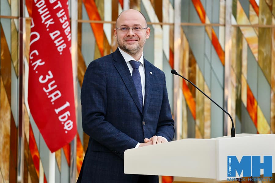 2026 10 23 obrazovanie podpisanie soglasheniya shabala11 kopiya
