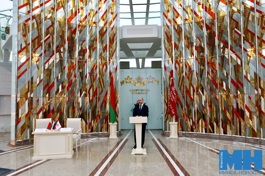 2026 10 23 obrazovanie podpisanie soglasheniya shabala14
