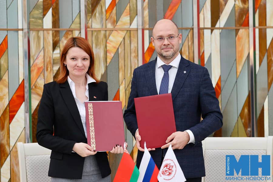 2026 10 23 obrazovanie podpisanie soglasheniya shabala6