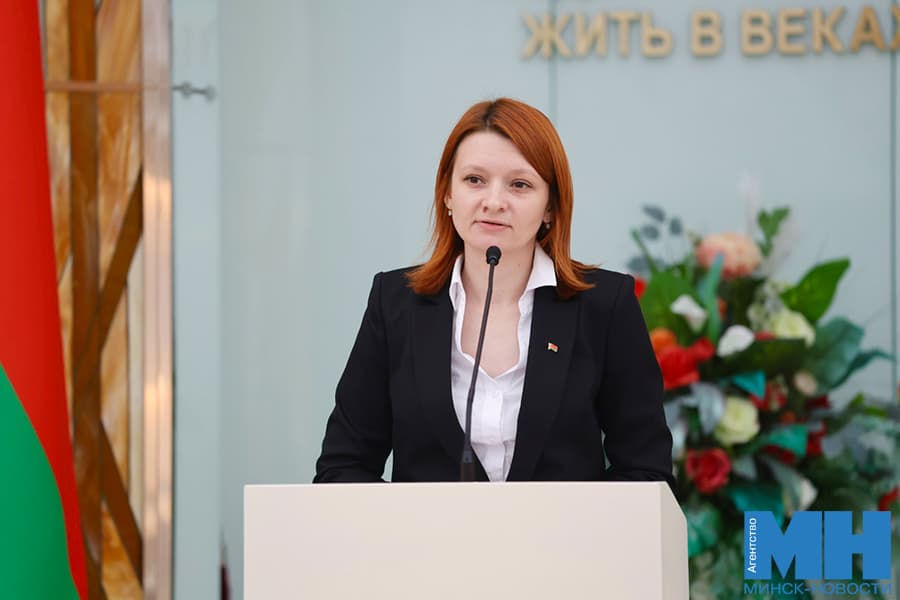 2026 10 23 obrazovanie podpisanie soglasheniya shabala9