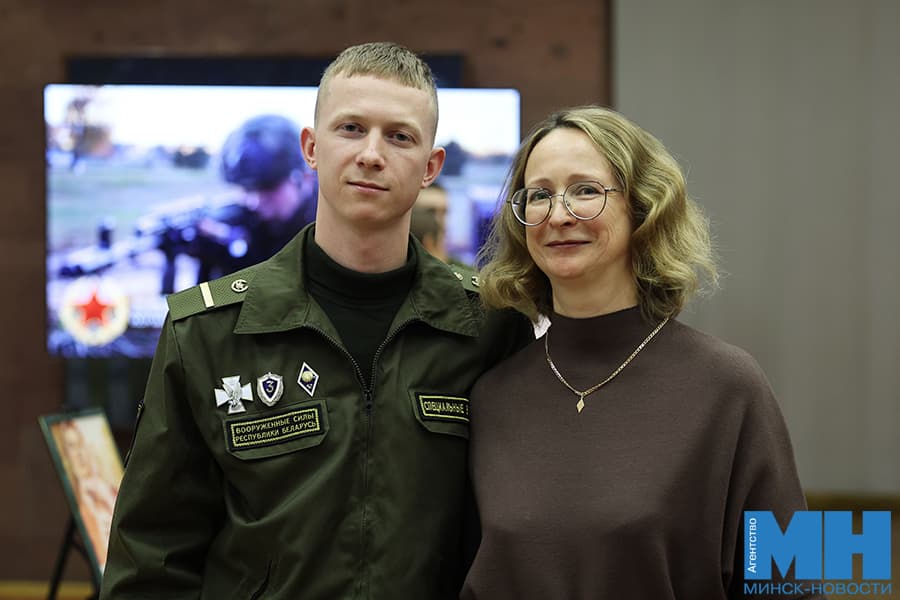 2026 10 23 siloviki chestvovanie voennosluzhashhih malinovskaya05 kopiya