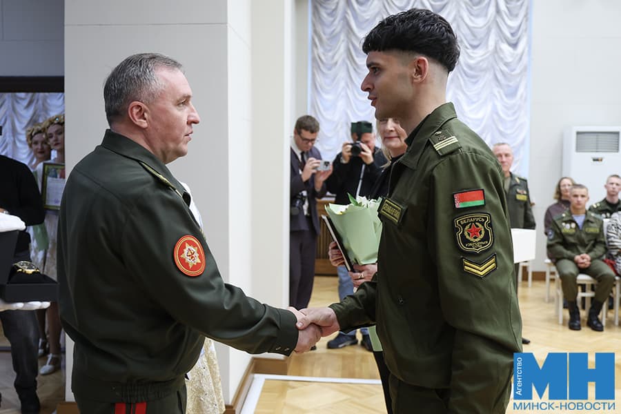 2026 10 23 siloviki chestvovanie voennosluzhashhih malinovskaya15 kopiya