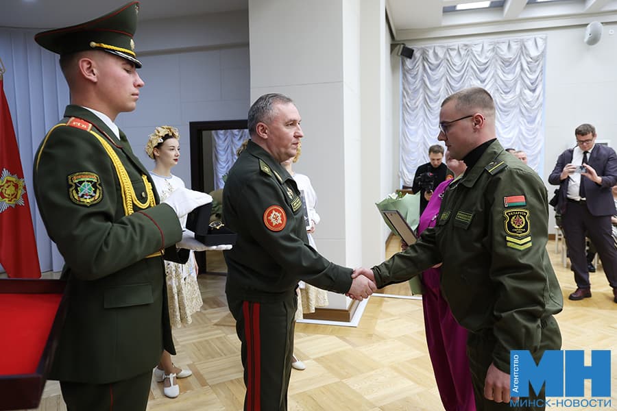 2026 10 23 siloviki chestvovanie voennosluzhashhih malinovskaya16 kopiya