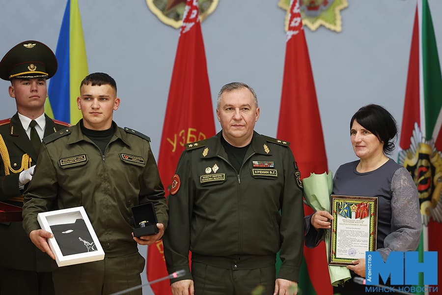 2026 10 23 siloviki chestvovanie voennosluzhashhih malinovskaya18 kopiya