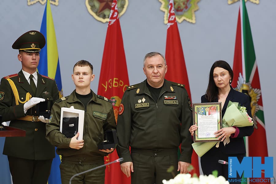 2026 10 23 siloviki chestvovanie voennosluzhashhih malinovskaya19 kopiya