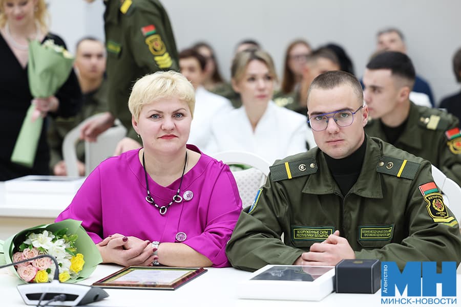 2026 10 23 siloviki chestvovanie voennosluzhashhih malinovskaya21 kopiya