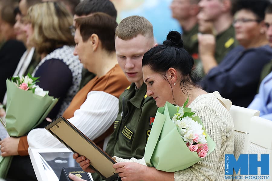 2026 10 23 siloviki chestvovanie voennosluzhashhih malinovskaya25 kopiya