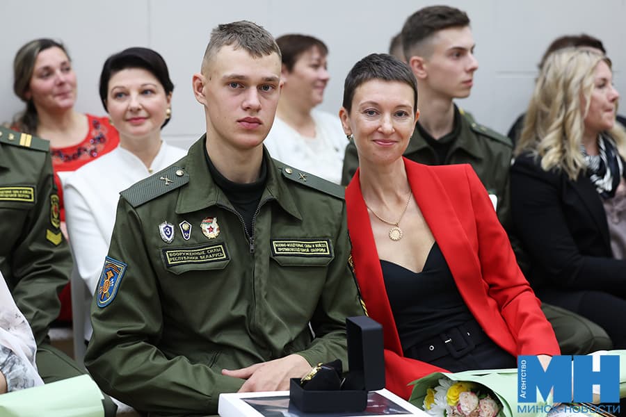 2026 10 23 siloviki chestvovanie voennosluzhashhih malinovskaya27 kopiya