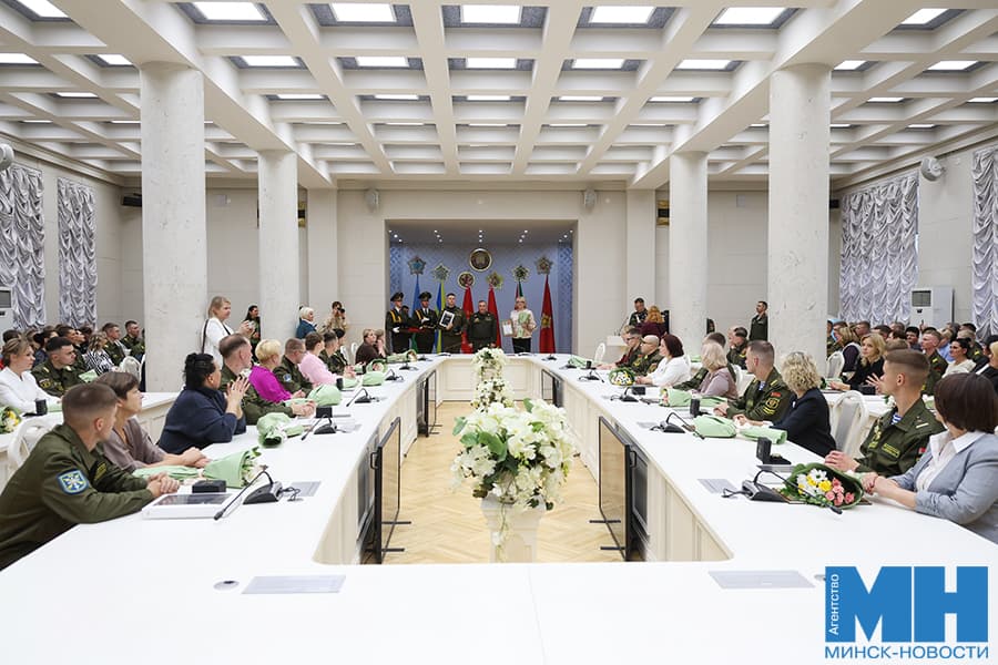 2026 10 23 siloviki chestvovanie voennosluzhashhih malinovskaya33 kopiya