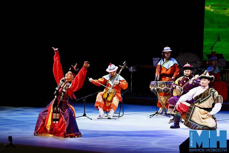 2026 10 26 kultura ministry kultury shabala32 kopiya