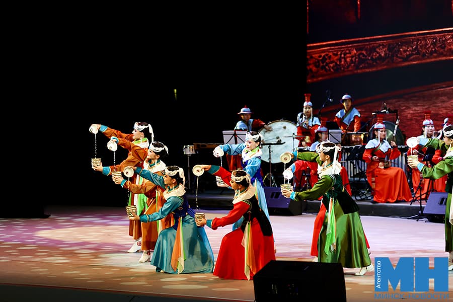 2026 10 26 kultura ministry kultury shabala35 kopiya
