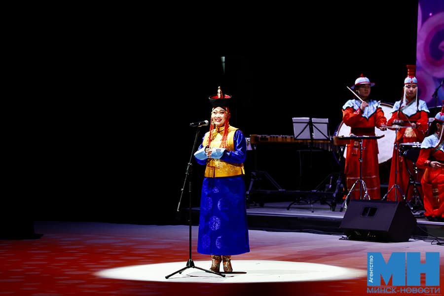 2026 10 26 kultura ministry kultury shabala45 kopiya