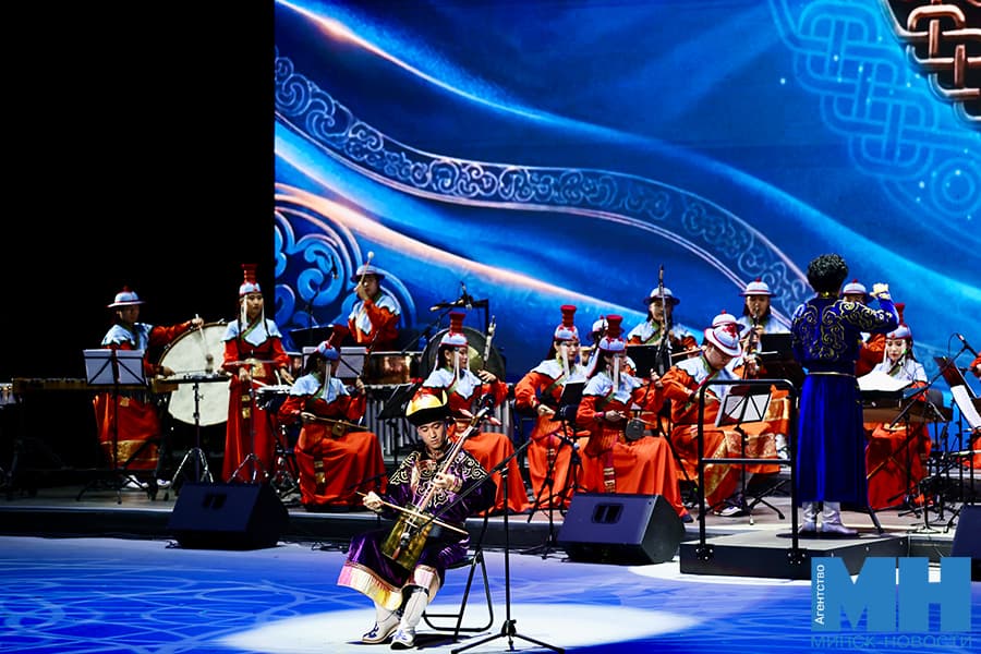 2026 10 26 kultura ministry kultury shabala46 kopiya