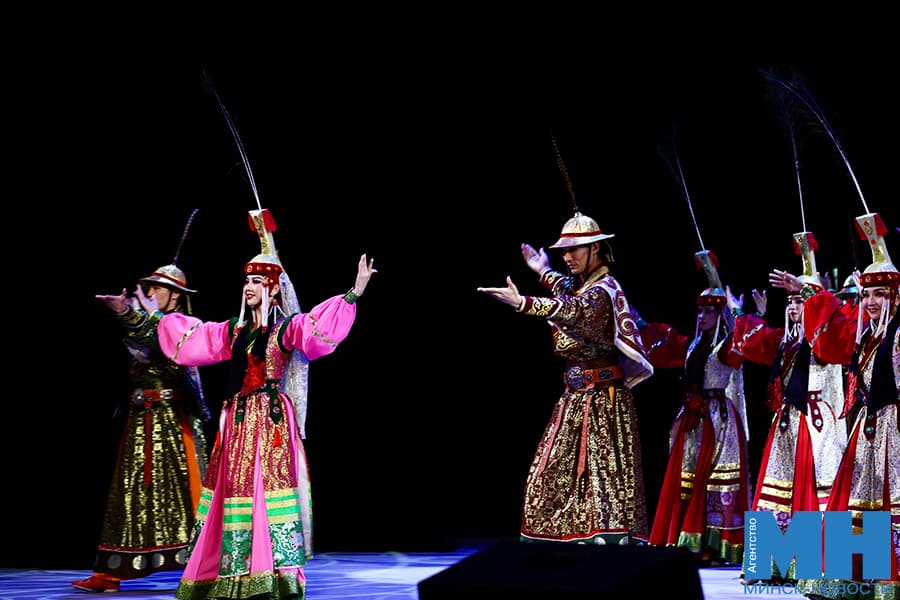 2026 10 26 kultura ministry kultury shabala52 kopiya