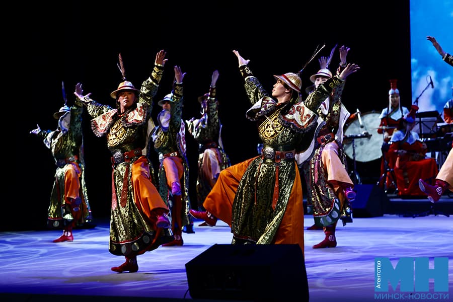 2026 10 26 kultura ministry kultury shabala55 kopiya