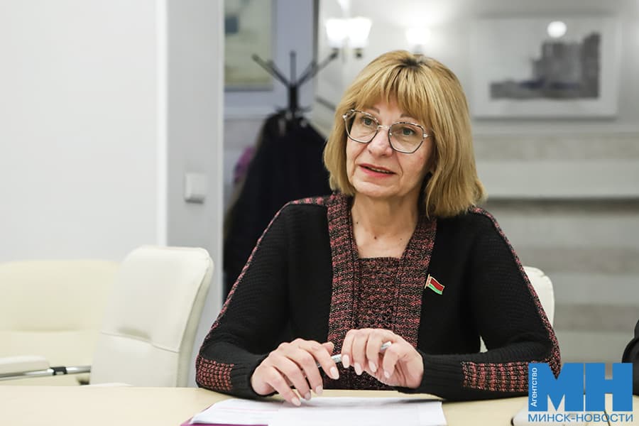 2026 10 26 obshhestvo podvedenie itogov konkursa nashe 17 sentyabrya pozhoga 03 kopiya