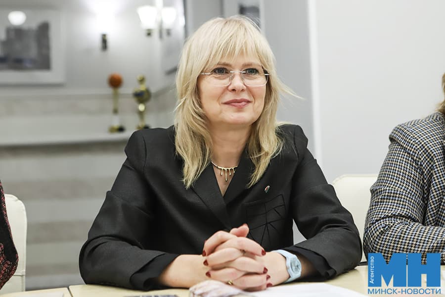 2026 10 26 obshhestvo podvedenie itogov konkursa nashe 17 sentyabrya pozhoga 04 kopiya