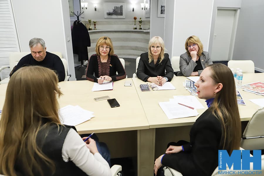 2026 10 26 obshhestvo podvedenie itogov konkursa nashe 17 sentyabrya pozhoga 07 kopiya