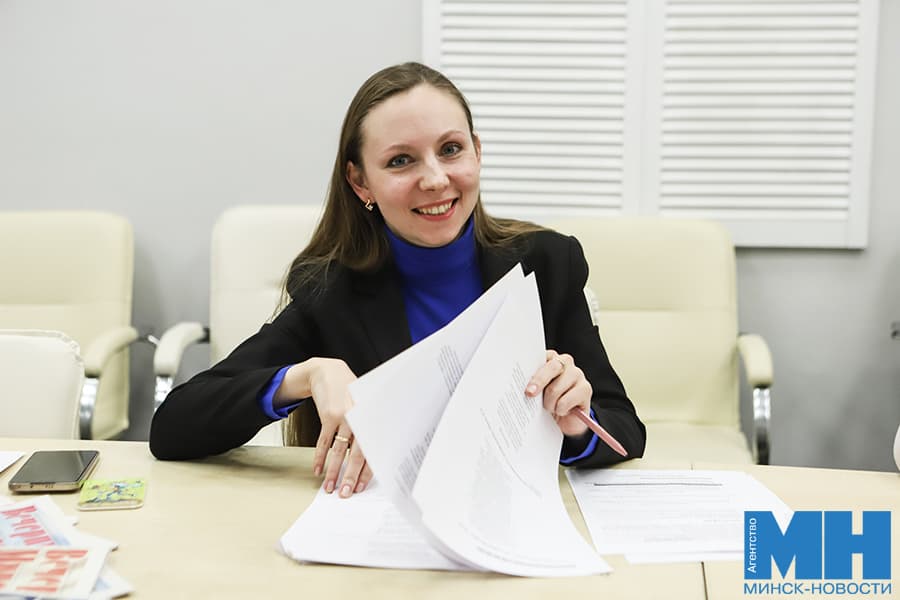 2026 10 26 obshhestvo podvedenie itogov konkursa nashe 17 sentyabrya pozhoga 34 kopiya