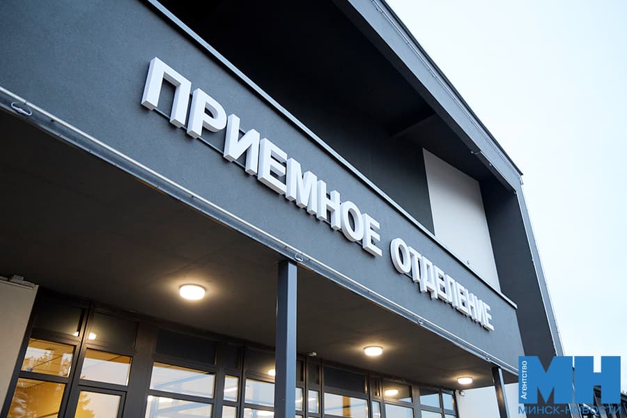 2026 10 26 strojka infekczionnaya bolnicza kulaga 50 kopiya
