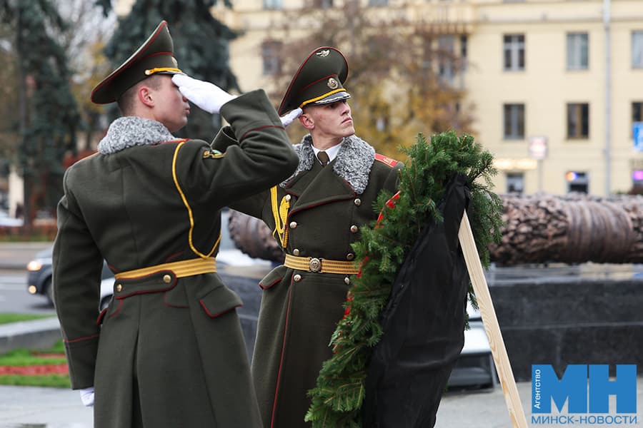 2026 10 27 mgik vozlozhenie komendant gubernator peterburga malinovskaya10 kopiya